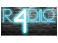 RADIO_4.png