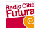 RADIO_CITTA_FUTURA.png