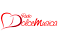 Radio-Dolcemusica-133-A.png