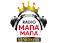 Radio-mana-mana.png