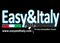EASYITALY.png