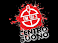 RADIO_CENTRO_SUONO.png