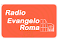 evangelo