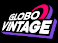 GLOBO_VINTAGE.png