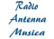 RADIO_ANTENNA_MUSICA.png