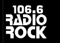 radiorock.png