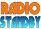 RADIO_STANDBY.png