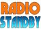 RADIO_STANDBY.png