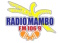 RADIO_MAMBO.png