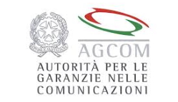 AgCom